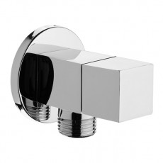 ISOLATING VALVES