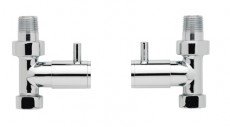 RADIATOR VALVES