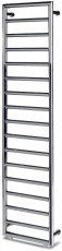 RADIATORS