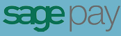 Sage Pay
