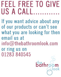 Contact the Bathroom Look - High quality bathroom accessories