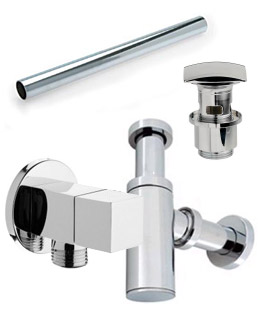 High Quality Bathroom Accessories, basin and bath wastes High Quality Bathroom Accessories, basin and bath wastes