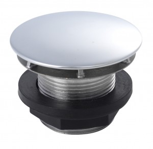 70mm High Flow Shower Waste 70mm High Flow Shower Waste
