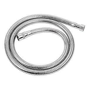 High Quality Luxury Shower Hose 1.5m High Quality Luxury Shower Hose 1.5m