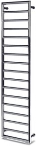 Palma 2 1700mm x 400mm Palma 2 1700mm x 400mm