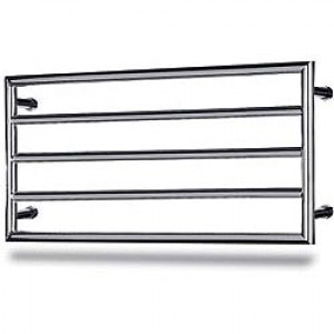 Palma 5 550mm x 1200mm Palma 5 550mm x 1200mm