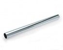 600mm Polished Chrome Pipe 600mm Polished Chrome Pipe