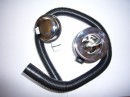 Bath and Basin Fip Top Waste Pack Bath and Basin Fip Top Waste Pack