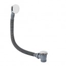 Bath Clicker Waste and Overflow Bath Clicker Waste and Overflow
