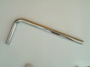 Bathroom Basin Trap to Floor Pipe Bathroom Basin Trap to Floor Pipe
