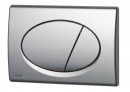 Flush Plate Style 2 Flush Plate Style 2