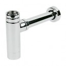 Modern Basin Bottle Trap Modern Basin Bottle Trap