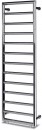 Palma 1 1200mm x 450mm Palma 1 1200mm x 450mm