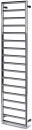 Palma 2 1700mm x 400mm Palma 2 1700mm x 400mm