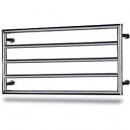 Palma 5 550mm x 1200mm Palma 5 550mm x 1200mm