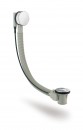 Quality Extended Bath Pop Up Waste Gold Quality Extended Bath Pop Up Waste Gold