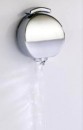 The \'Ultimate\' Bath Overflow Filler with Pop up Waste. The \'Ultimate\' Bath Overflow Filler with Pop up Waste.
