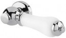 WC Lever WC Lever