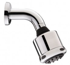 Other Shower Products