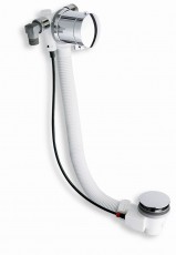 Overflow Filler/Exofill/Exafill