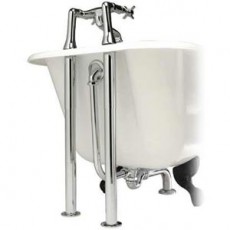 Roll Top Bath Packs