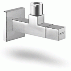 Square Design