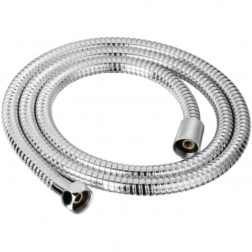 High Quality Luxury Shower Hose 1.5m